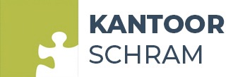 Kantoor Schram
